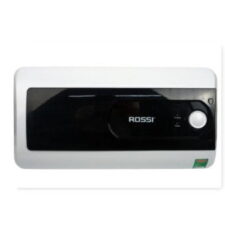Bình nóng lạnh Rossi Sola 30L RSA 30SL