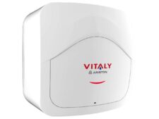 Ariston Vitaly 30 2.5 FE 