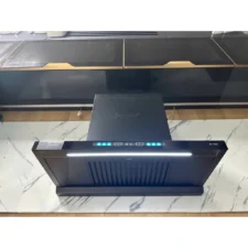 Máy hút mùi Sevilla SV-T350