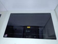 Bếp từ đôi Sevilla nhập khẩu SV MR80