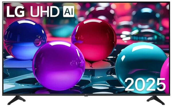 Smart Tivi LG 65UA7350PSB AI 4K 65 inch