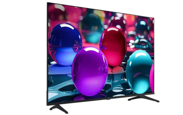 Smart Tivi LG 65UA7350PSB AI 4K 65 inch - Hình ảnh 2