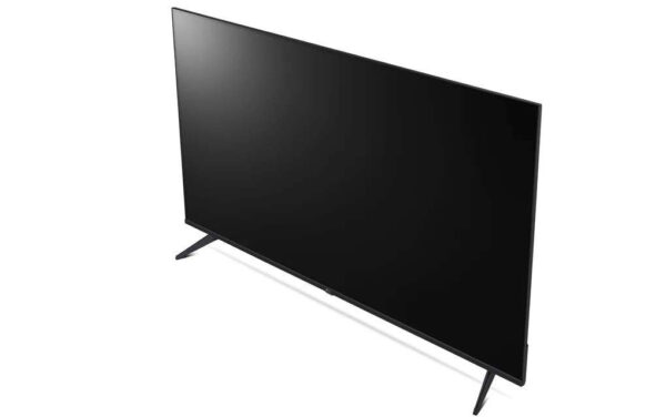 Smart Tivi LG 65UA7350PSB AI 4K 65 inch - Hình ảnh 3