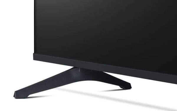Smart Tivi LG 65UA7350PSB AI 4K 65 inch - Hình ảnh 4