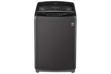 Máy giặt LG Inverter 15.5 Kg T2555VSAB