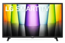 Tivi LG Smart Tivi LG 32 inch 32LQ576BPSA HD Ready ThinQ AI