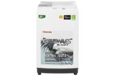 Máy giặt Toshiba 9 kg AW-K1000FV(WW