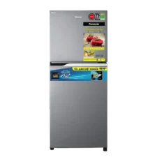 Tủ lạnh Panasonic Inverter 234 lít NR-TV261APSV