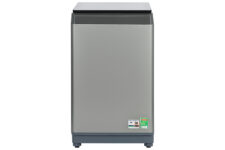 Máy giặt Lồng Đứng Aqua 9 kg AQW-F91GT.S