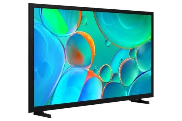 Smart Tivi Samsung HD 32 inch UA32H5000FKXXV - Hình ảnh 2