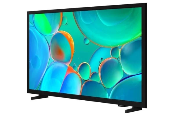 Smart Tivi Samsung HD 32 inch UA32H5000FKXXV - Hình ảnh 3