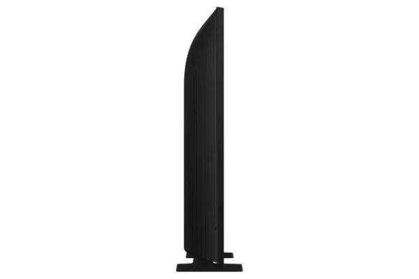 Smart Tivi Samsung HD 32 inch UA32H5000FKXXV - Hình ảnh 4