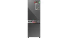 Tủ lạnh Panasonic Inverter 325 lít NR-BC361VGMV