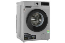 Máy giặt Toshiba Inverter 9.5 Kg TW-BK105S3V(SK)