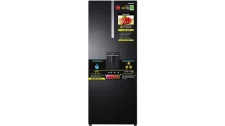 Tủ lạnh Panasonic Inverter 417 lít NR-BX471GPKV