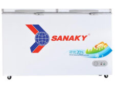 Tủ đông Sanaky 235 lít VH-2899A1