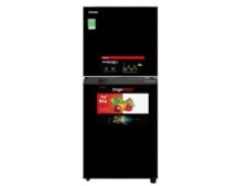 Tủ lạnh Toshiba Inverter 180 lít GR-B22VU UKG