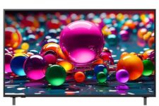 Smart Tivi LG AI 4K 65 inch 65UA8450PSA