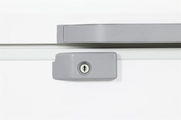 Tủ đông Hòa Phát 783 lít HPF AD6783 - Ảnh 6