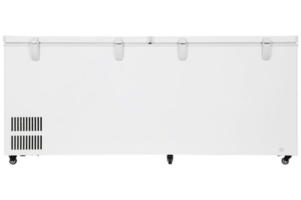 Tủ đông Hòa Phát 783 lít HPF AD6783 - Ảnh 7