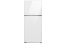Tủ lạnh Samsung Inverter 385 lít RT38CB668412SV