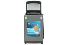 Máy giặt Casper 9.5 kg WT-95N68BGA