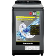 Máy giặt Panasonic Inverter 11.5 Kg NA-FD11AR1BV