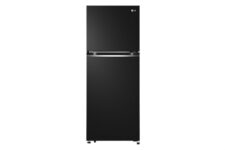 Tủ lạnh Samsung Inverter 236 lít RT22M4032BU/SV