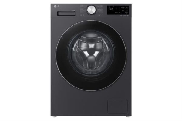 Máy giặt LG AI DD Inverter 11 kg FX1411N5G  Mẫu mới