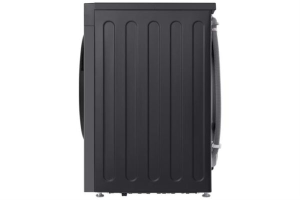 Máy giặt LG AI DD Inverter 11 kg FX1411N5G  Mẫu mới - Ảnh 6