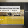 Tủ lạnh LG Inverter 217 Lít GV-B212WB - Chất liệu thép không gỉ màu đen, dung tích 217 lít, phù hợp từ 2 - 3 người