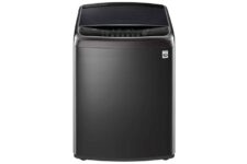Máy giặt LG TurboWash3D Inverter 22 kg TH2722SSAK