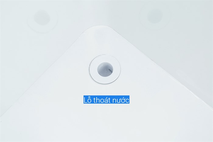 Tủ đông Hòa Phát Inverter 352 Lít HPF AD8352 - Ảnh 5