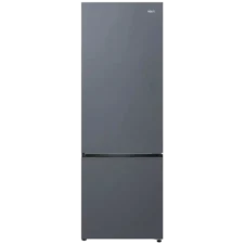 Tủ lạnh Aqua Inverter 324 lít AQR-B390MA(SLB)