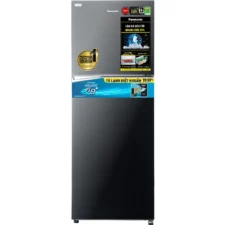 Tủ lạnh Panasonic Inverter 268 lít NR-TV301VGMV