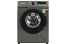 Máy giặt Casper Inverter 8 kg WF-8VG1