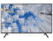 Smart Tivi LG 43 Inch 4K 43UQ7050PSA