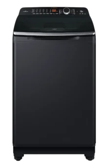 Máy giặt Aqua 11kg AQW-DR110JT.BK lồng đứng
