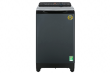 Máy giặt Aqua Inverter 10.5 kg AQW-DR105JT BK