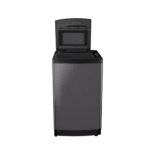Máy giặt lồng đứng Aqua 8.2kg AQW-S82JT.BK