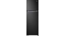 Tủ lạnh LG Inverter 266 lít GV-B262BL