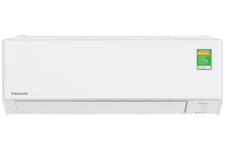 Điều hòa Panasonic Inverter 9040 BTU CU/CS-YZ9AKH-8
