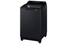 Máy giặt Aqua Inverter 10 KG AQW-DR100JT(BK)