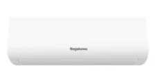 Điều hòa Nagakawa 12000BTU 1 chiều NS-C12R2B52