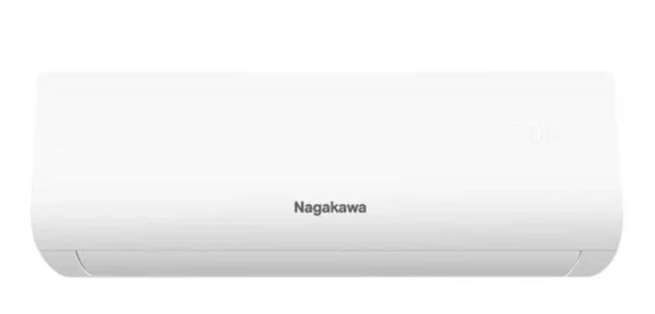 Điều hòa Nagakawa 12000BTU 1 chiều NS-C12R2B52