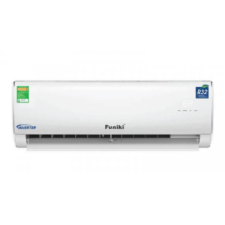 Máy lạnh Funiki Inverter 2 HP HIC18TMU