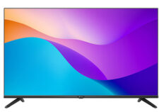 Smart Tivi Casper S Series Full HD 43 inch 43FGS610