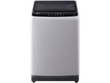 Máy Giặt LG 9 Kg T2109NT1G