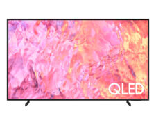 Smart Tivi QLED 4K 55 inch Samsung QA55Q63C