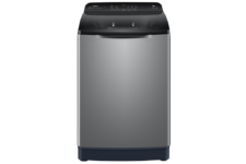 Máy giặt Aqua 13 kg AQW-FR130UHT SS